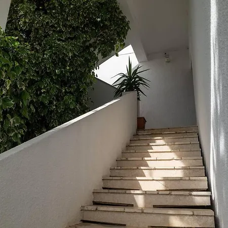2 Bedroom With Sea View *