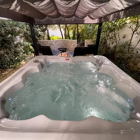 2 Bedroom With Sea View Сasa de vacaciones