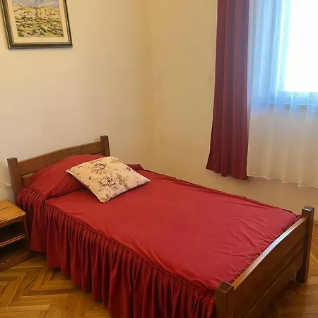 2 Bedroom With Sea View Сasa de vacaciones Mandre