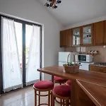 Holiday home 2 Bedroom With Sea View *