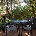 2 Bedroom With Sea View *