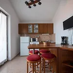 2 Bedroom With Sea View *