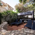 2 Bedroom With Sea View Holiday home