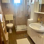 Holiday home 2 Bedroom With Sea View